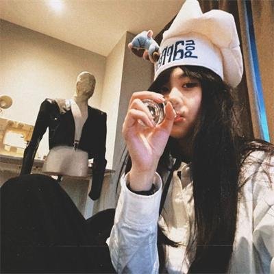 飞燕金枪