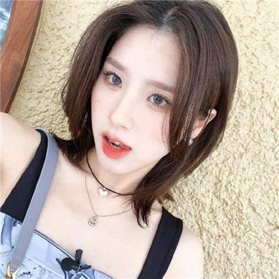 爱情之罪