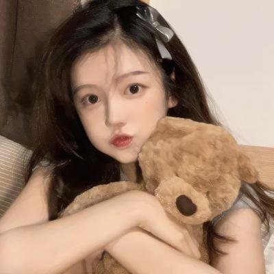 是好朋友的周末第二季