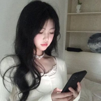 我的意外家庭