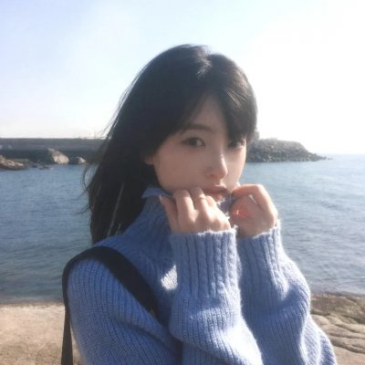 少女惊魂