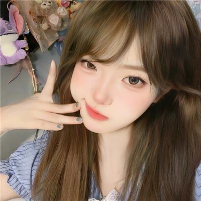 篮球旋风