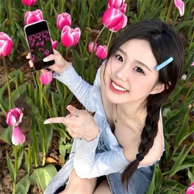 傻子阿达
