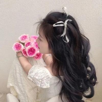 爱我请留言粤语