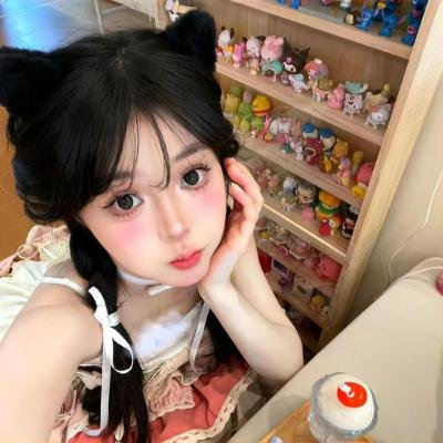 徘徊者