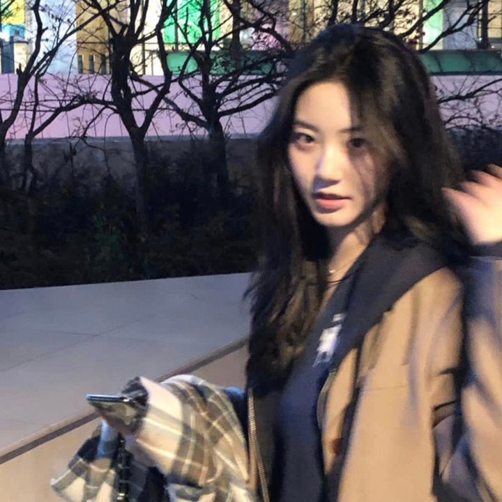 吸血鬼马上死第二季