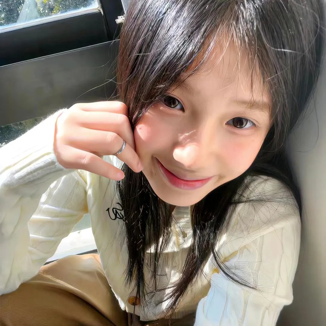 他们的奇妙时光