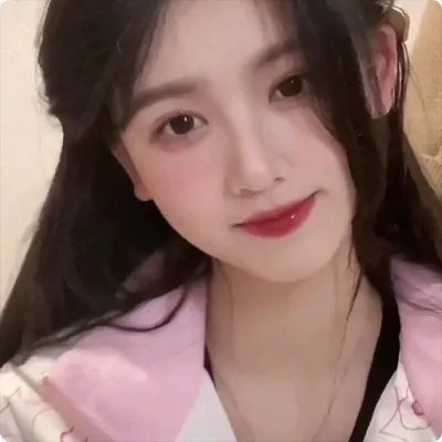 顺流而下
