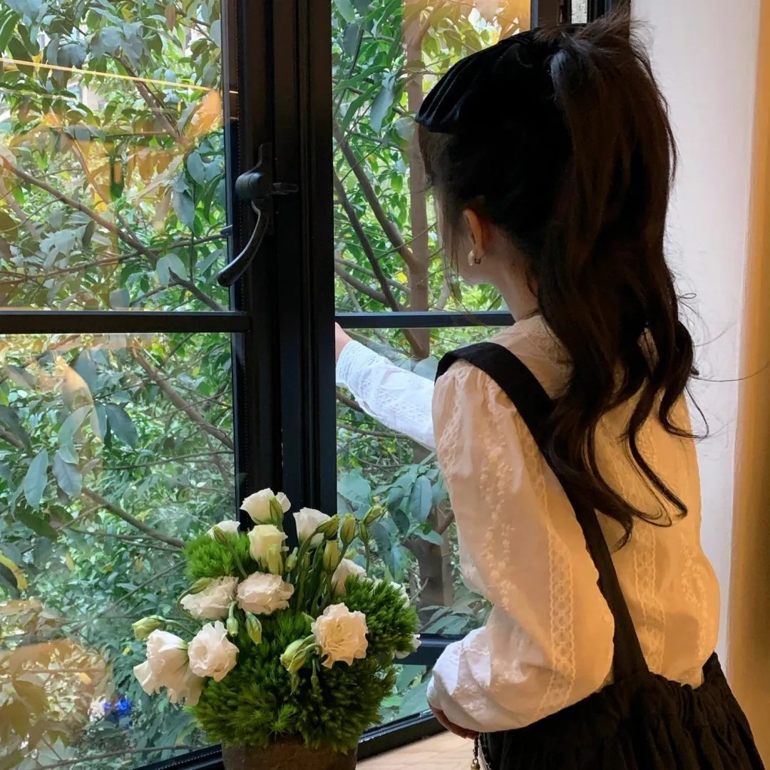 纳瓦荷