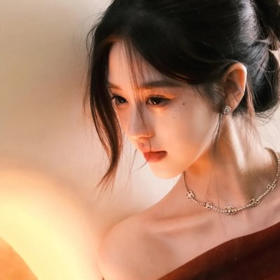 摩登武圣